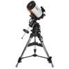 Teleskop Celestron CGX-L 925 HD (SKU: 12075)