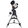 Teleskop Celestron CGX-L 1100 HD (SKU: 12076)