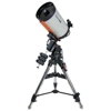 Celestron CGX-L 1400 EdgeHD Telescope (SKU: 12077) Celestron CGX-L 1400 EdgeHD Telescope (SKU: 12077)