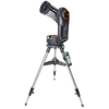 Teleskop Celestron NexStar Evolution 5 (SKU: 12095)