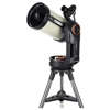 Teleskop Celestron NexStar Evolution 8 HD StarSense (SKU: 12096)
