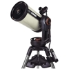 Celestron NexStar Evolution 9.25 HD StarSense Telescope (SKU: 12097)