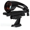 Szukacz Celestron StarPointer Pro (SKU: 51635)