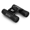 Lornetka s�oneczna Celestron EclipSmart 10x25mm (SKU: 71237)