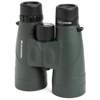 Lornetka Celestron Nature DX 10x56 (SKU: 71335)