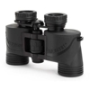 Lornetka Celestron LandScout 7x35 (SKU: 71360)