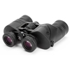 Lornetka Celestron LandScout 8x40 (SKU: 71361)