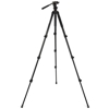 Statyw Celestron Regal (SKU: 82052)