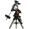 Monta� Celestron CGEM II EQ (SKU: 91523)