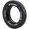 Adapter Celestron T-ring Canon M (SKU: 93407)