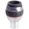 Okular Celestron Luminos 15 mm 1,25" (SKU: 93432)