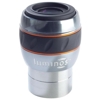 Celestron Luminos 19 mm 2" Eyepiece (SKU: 93433) Celestron Luminos 19 mm 2" Eyepiece (SKU: 93433)