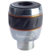Celestron Luminos 31 mm 2" Eyepiece (SKU: 93435) Celestron Luminos 31 mm 2" Eyepiece (SKU: 93435)