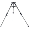 Statyw stalowy Celestron StarSense Explorer (SKU: 93480)