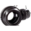 Celestron Guider Off-Axis (SKU: 93648)