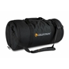 Torba Celestron na tub� 9,25" (SKU: 94030)