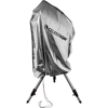Pokrowiec Celestron Weatherproof do 11" apertury (SKU: 94039) Pokrowiec Celestron Weatherproof do 11" apertury (SKU: 94039)