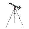 Teleskop Celestron AstroMaster 70 AZ R-70/900 (SKU: 21061)