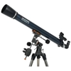 Teleskop Celestron AstroMaster 70 EQ R-70/900 (SKU: 21062)