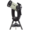 Telescope Celestron CPC Deluxe 925 EdgeHD (SKU: 11008) Telescope Celestron CPC Deluxe 925 EdgeHD (SKU: 11008)