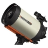 Tuba optyczna Celestron EdgeHD XLT 11" (CGE) (SKU: 91050-XLT)
