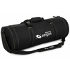 Torba na teleskop Celestron Origin (SKU: 94031)