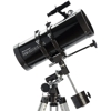 Celestron PowerSeeker 127 EQ-MD Telescope with Motor Drive and Photo Adapter (SKU: 22039) Celestron PowerSeeker 127 EQ-MD Telescope with Motor Drive and Photo Adapter (SKU: 22039)
