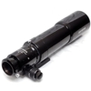 Teleskop Daystar Filters achromatyczny 80 mm F/6 z wyci�giem rack & pinion (SKU: 480EUD)