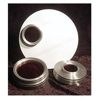 ERF Daystar Filters 63 mm (szk�o + cela + dekiel 244 mm ID) – off-axis dla teleskopu SCT (SKU: E-244F63)