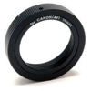Adapter T Daystar Filters do Canon (SKU: RFTC)