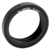 Adapter T Daystar Filters do Nikon (SKU: RFTN)