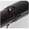 Uniwersalny celownik s�oneczny Daystar Filters, szukacz (SKU: USF)