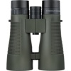 Delta Titanium 12x56 ROH Gen. 2 Binoculars (SKU: DO-1422)