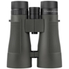 Lornetka Delta Titanium 16x56 ROH gen. 2 (SKU: DO-1423)