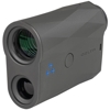 Dalmierz laserowy Delta RFI 1200 (SKU: DO-2703)