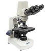 Delta Optical Genetic Pro A Microscope with 5MP Camera and Battery (SKU: DO-3413) Delta Optical Genetic Pro A Microscope with 5MP Camera and Battery (SKU: DO-3413)