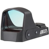 Kolimator Delta Optical Stryker 8MOA (SKU: DO-2329)