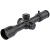 Luneta celownicza Delta Stryker HD 3,5-21x44 DPRC-1 (SKU: DO-2514)