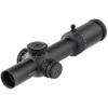 Luneta celownicza Delta Stryker HD 1-10x28 SDOG-1 (SKU: DO-2517)