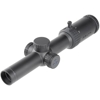 Luneta celownicza Delta Stryker HD 1-6x24 DGMR (SKU: DO-2521)