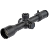 Luneta celownicza Delta Stryker HD 3,5-21x44 DLR-3 (SKU: DO-2525)