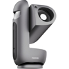 DWARF Draco Standard Smart Telescope