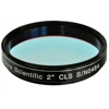 Filtr Explore Scientific 2" CLS