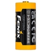 Akumulator Fenix ARB-L16 (16340 950 mAh 3,6 V) (SKU: ARB-L16-950P)