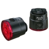 Lampa rowerowa Fenix BC06R (SKU: BC06R) Lampa rowerowa Fenix BC06R (SKU: BC06R)