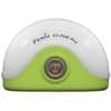 Lampa kempingowa Fenix CL20R PRO zielona Lampa kempingowa Fenix CL20R PRO zielona