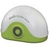 Lampa kempingowa Fenix CL20R V2.0 zielona Lampa kempingowa Fenix CL20R V2.0 zielona