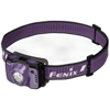 Latarka czo�owa Fenix HL12R V2.0 fioletowa (SKU: HL12R V2.0 purple)