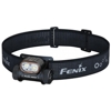 Latarka czo�owa Fenix HM55R czarna (SKU: HM55R black)