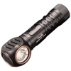 Latarka czo�owa Fenix HM61R V3.0 (SKU: HM61R V3.0)